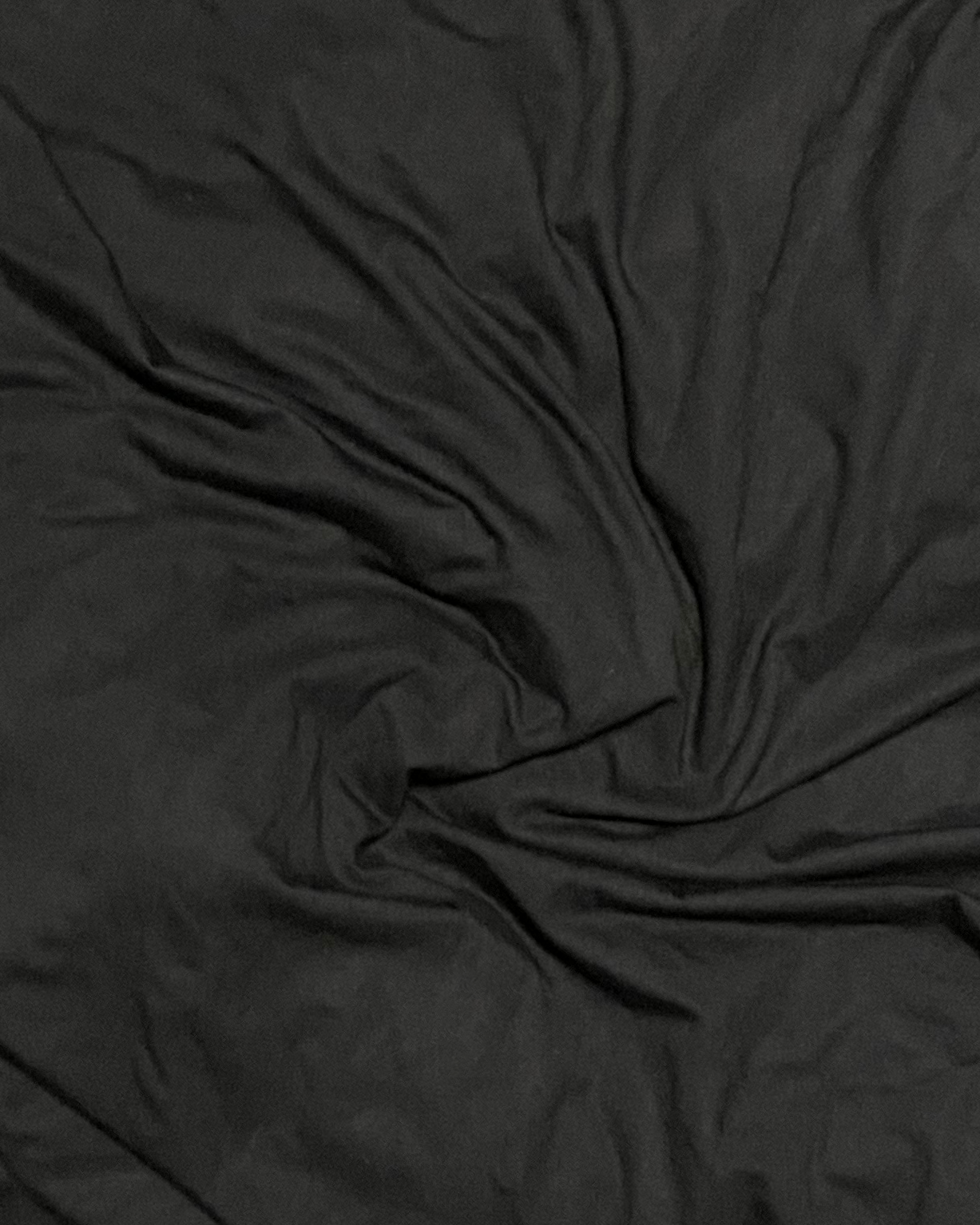 Bamboo Fabric Sample