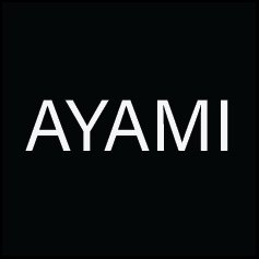 What does AYAMI even stand for?