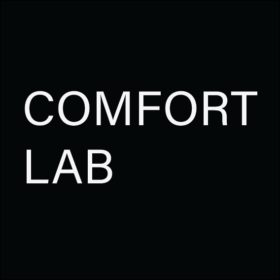 Welcome to the AYAMI Comfort Lab