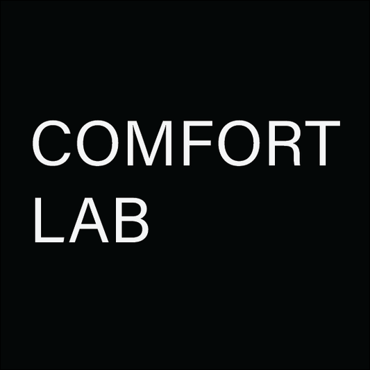 Welcome to the AYAMI Comfort Lab