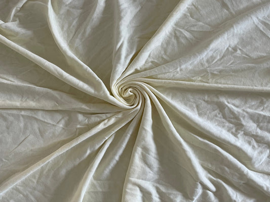 Love Cotton? You Might Be Missing Out