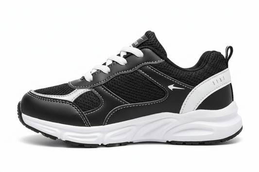 Why Does My Autistic Child Take Off Their Shoes?