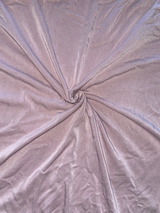 Modal Jersey Fabric Sample