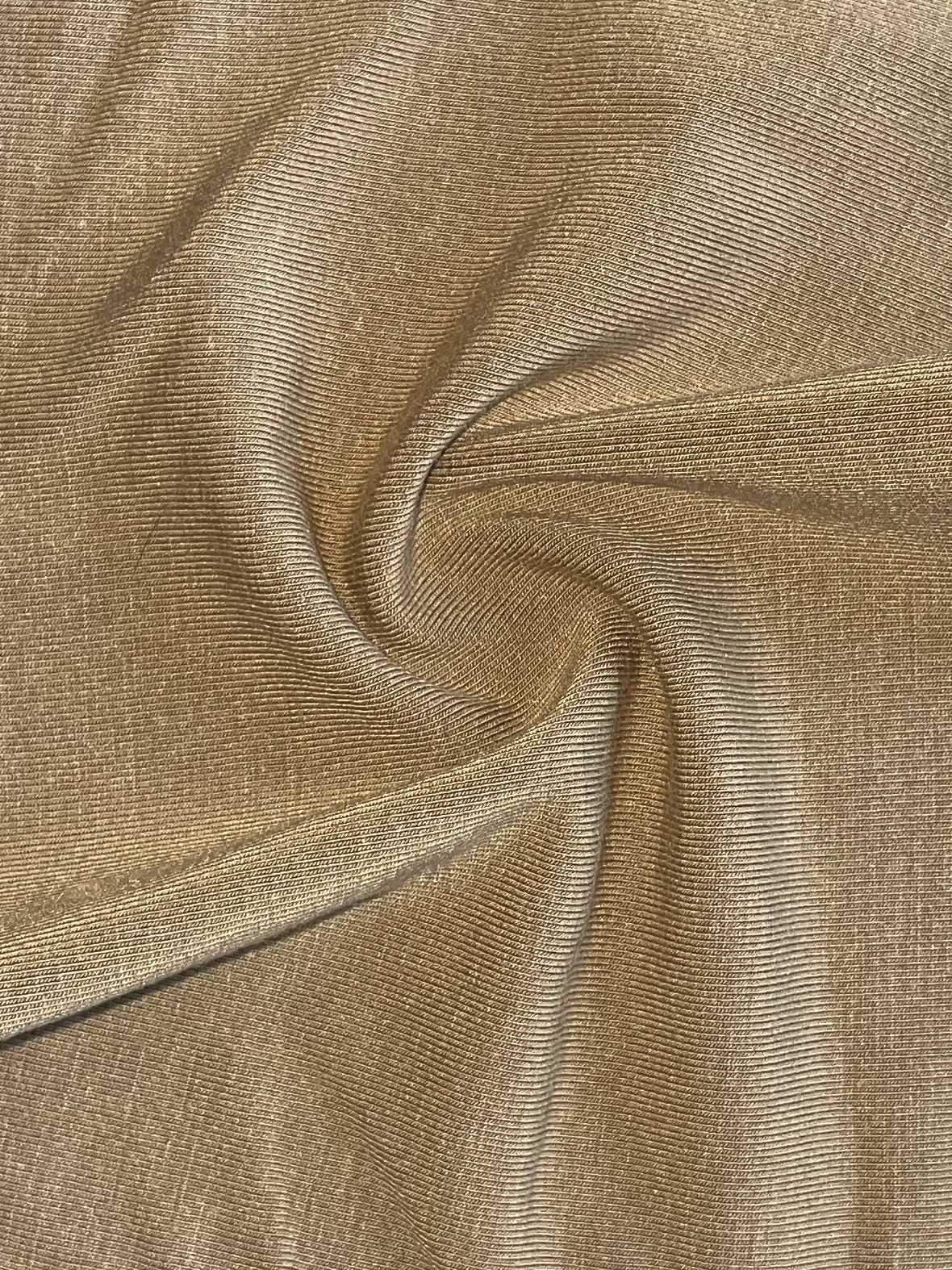 bamboo-jersey-dune-beige