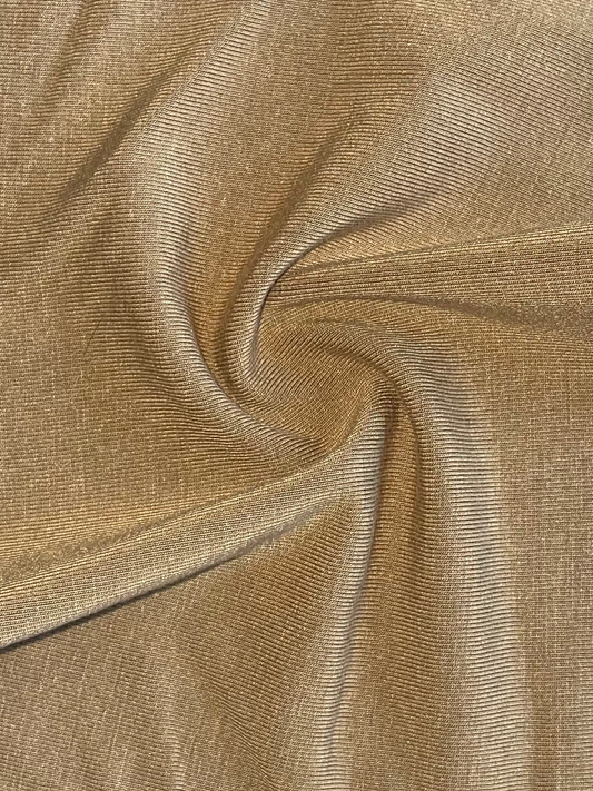 Bamboo Jersey Color Samples • Soft • Stretchy • Breathable