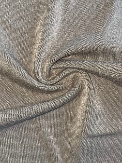 Beige agate