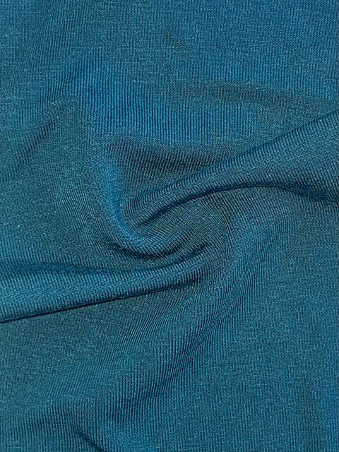 Vert émeraude