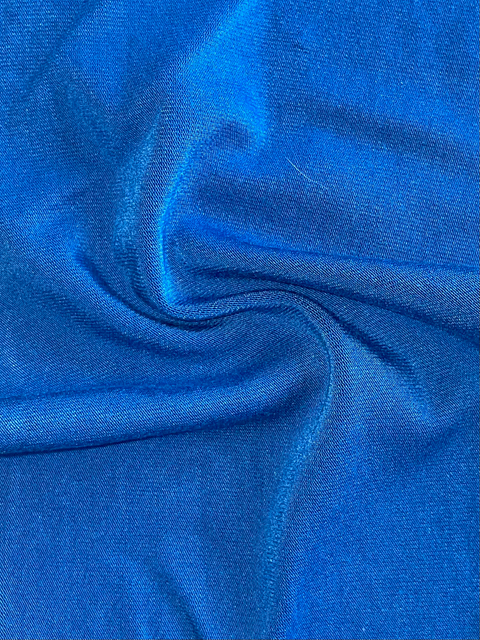 Bleu océan
