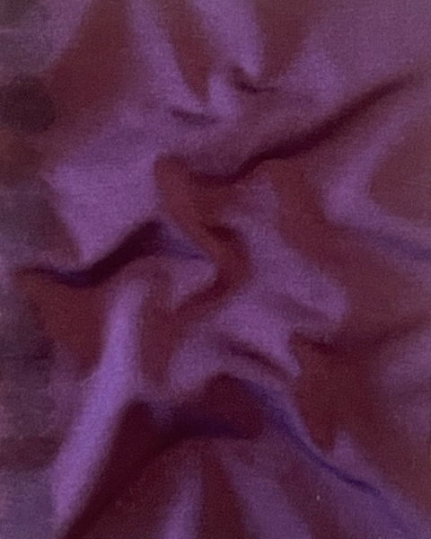 Violet prune