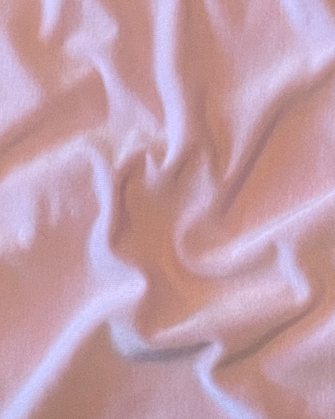 Rose blush