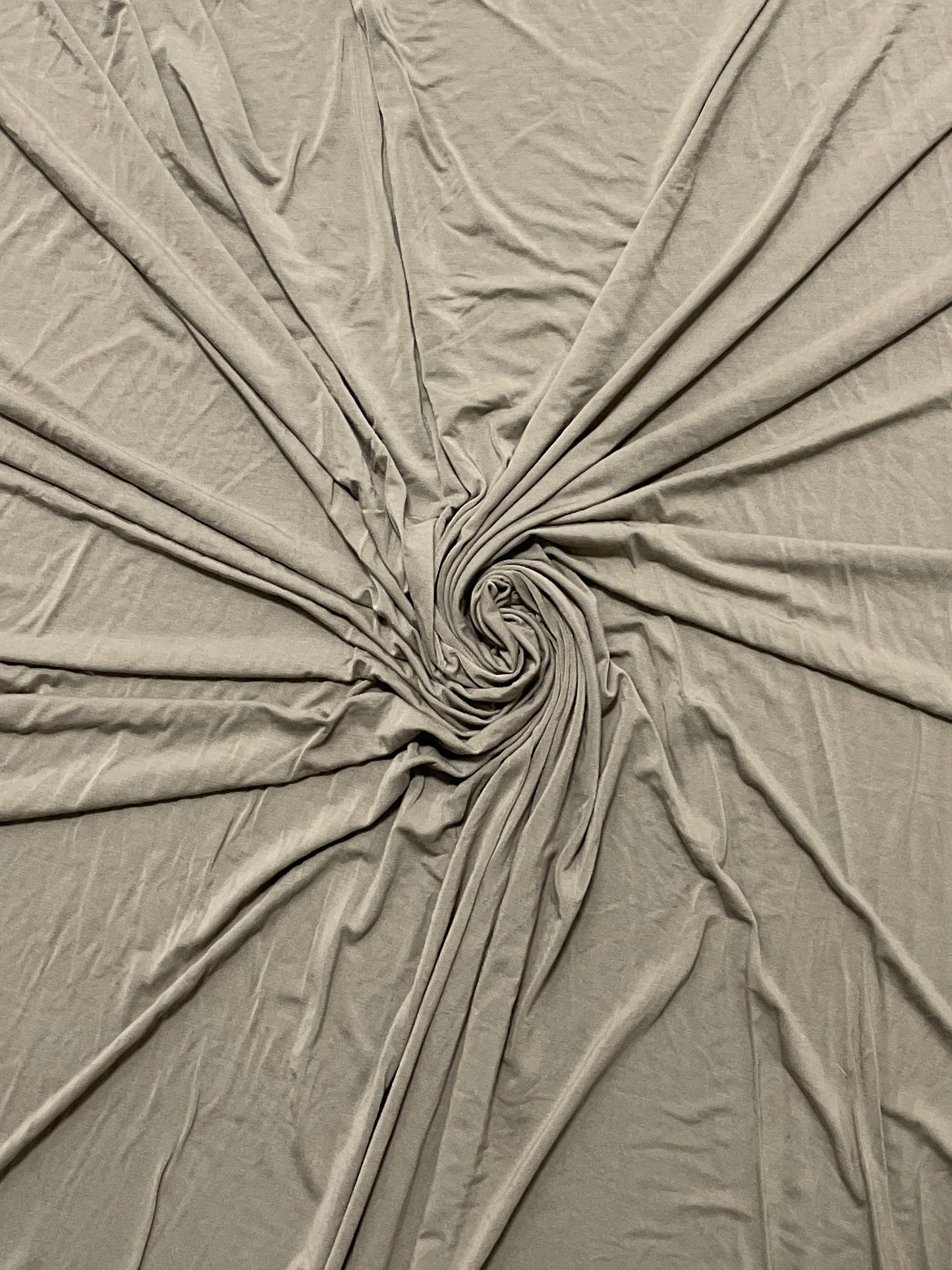 fabric-sample-snow-white