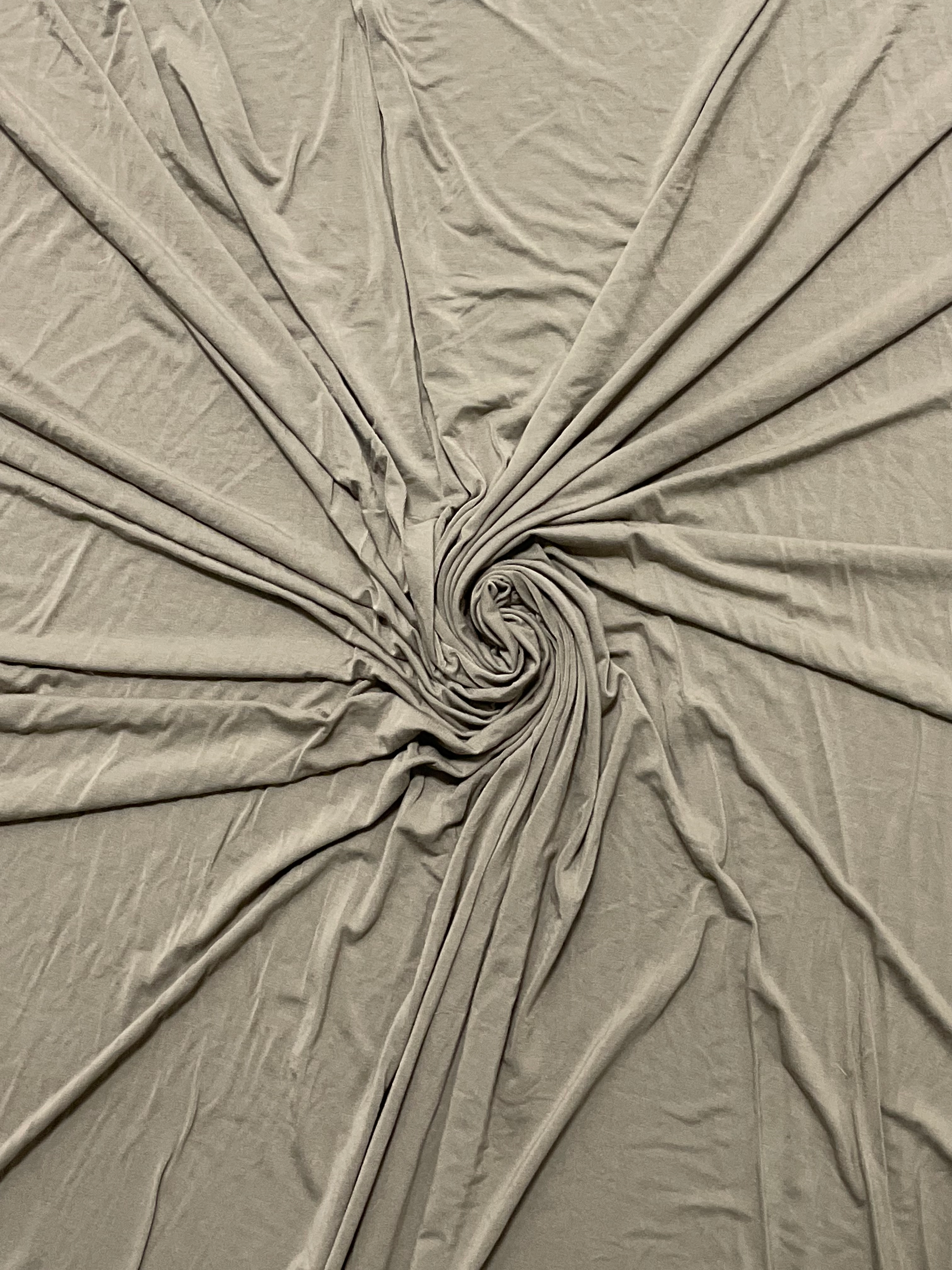 fabric-sample-snow-white