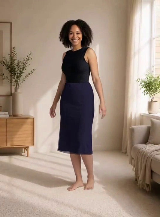 Faldilla Flourish
