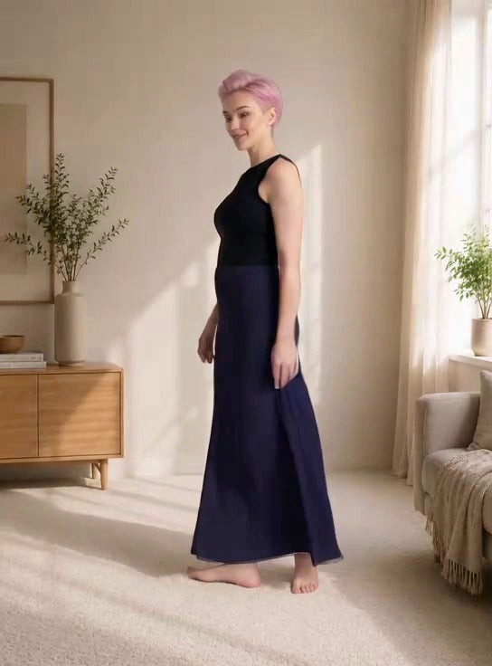 Flourish Skirt