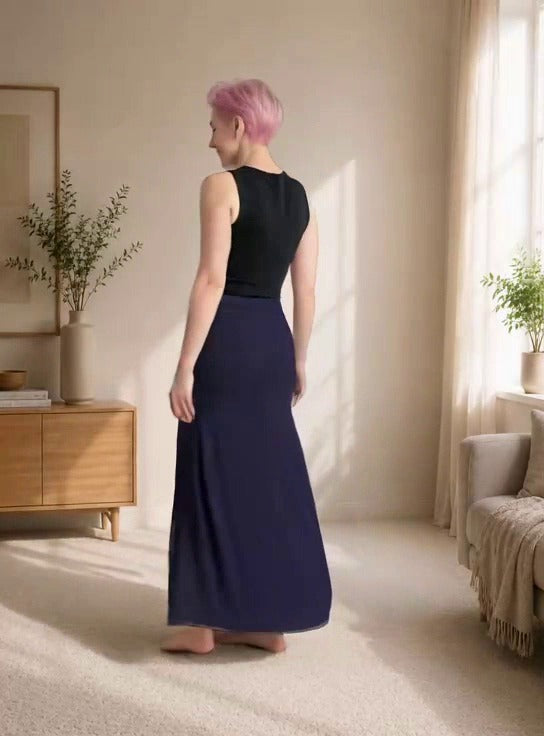 Flourish Skirt