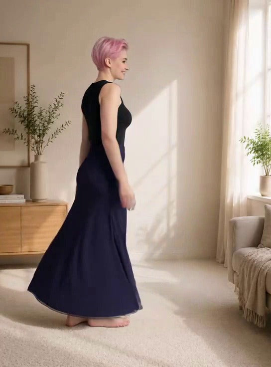 Flourish Skirt