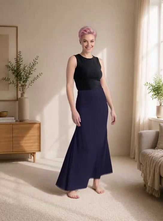 Flourish Skirt