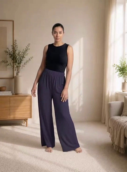 Tide Pants