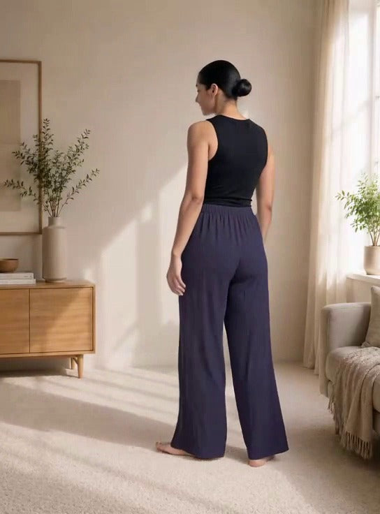 Tide Pants