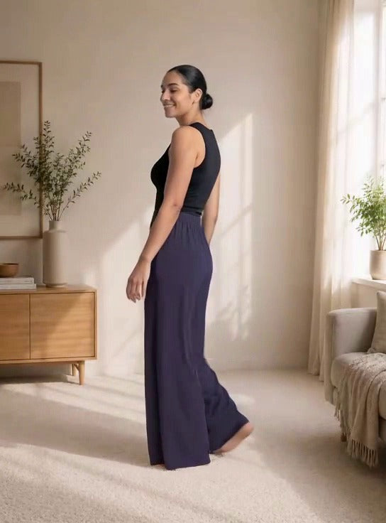 Tide Pants