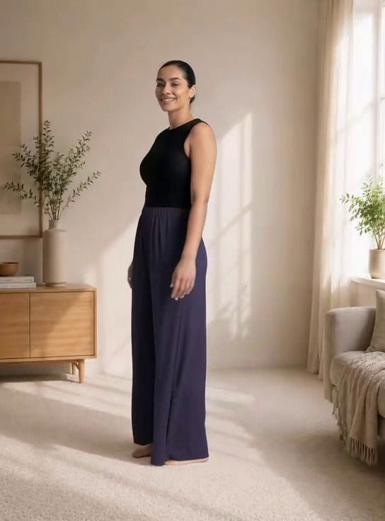 Tide Pants