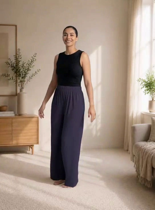Tide Pants