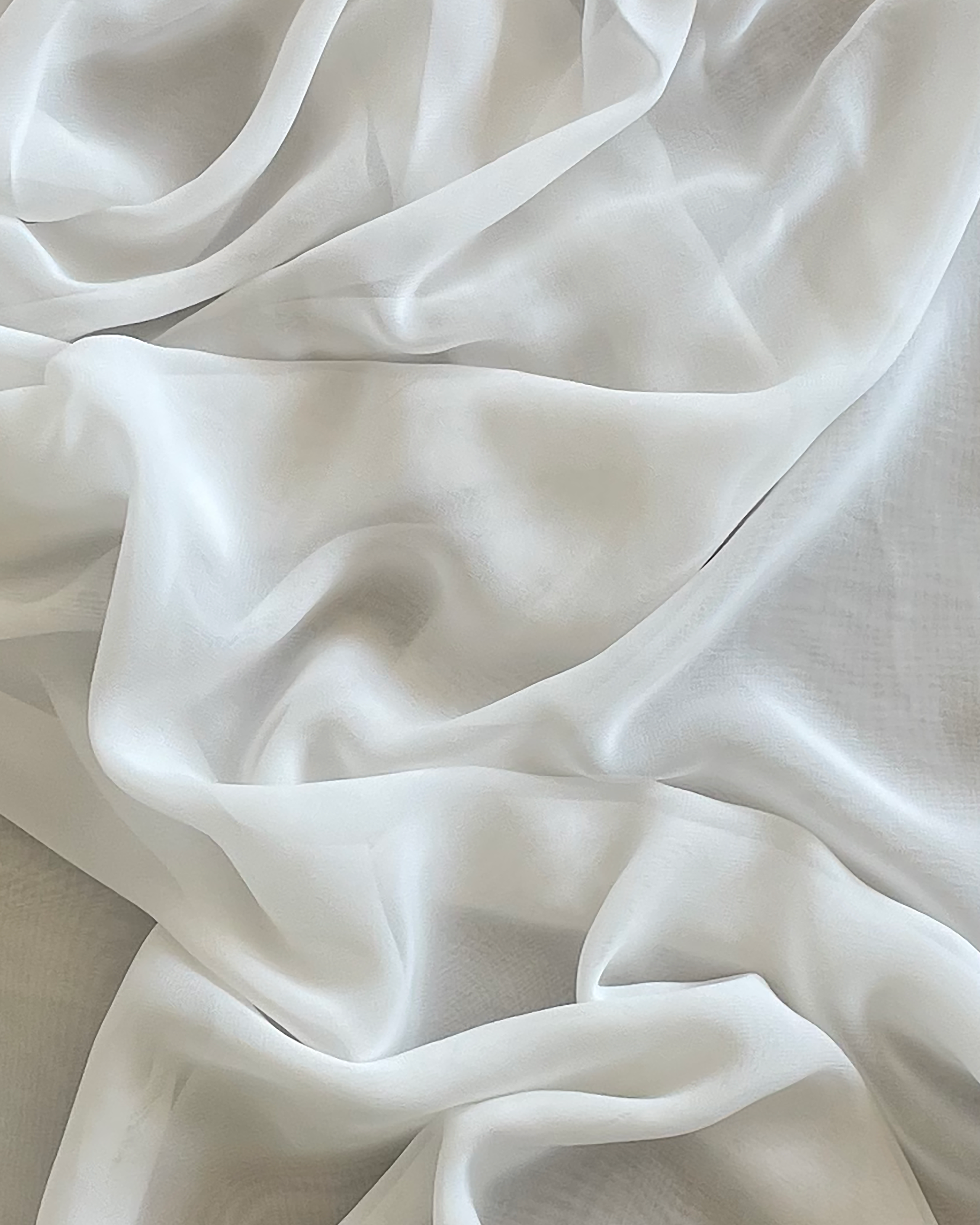 chiffon-snow-white