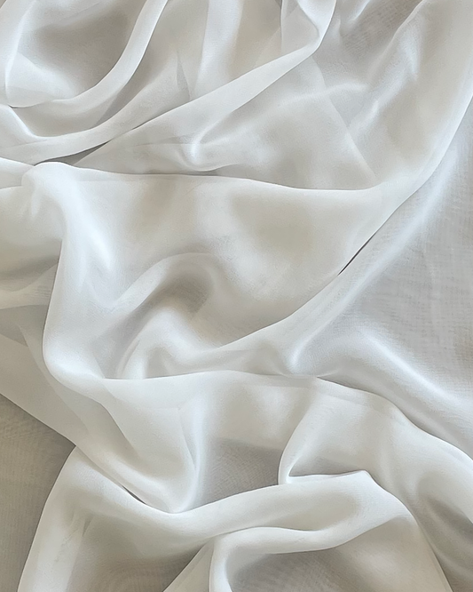 chiffon-snow-white