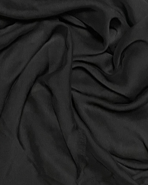 Midnight Black