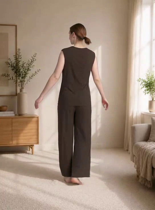 Balance Top