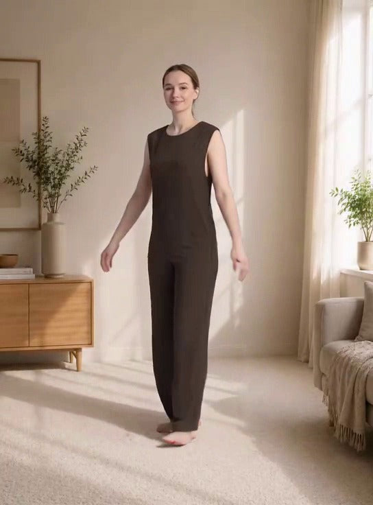 Balance Top