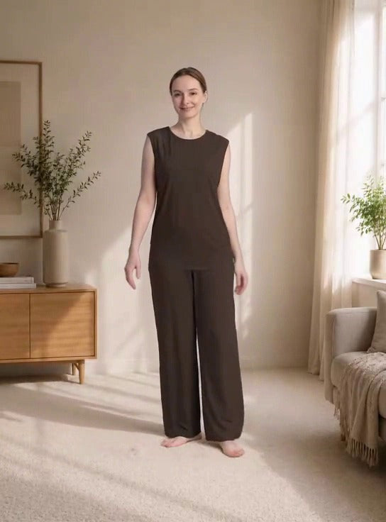 Balance Top