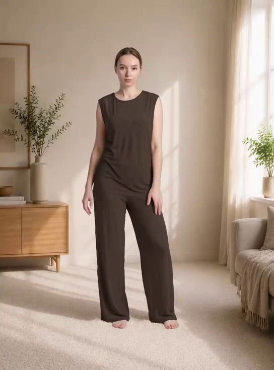 Balance Top