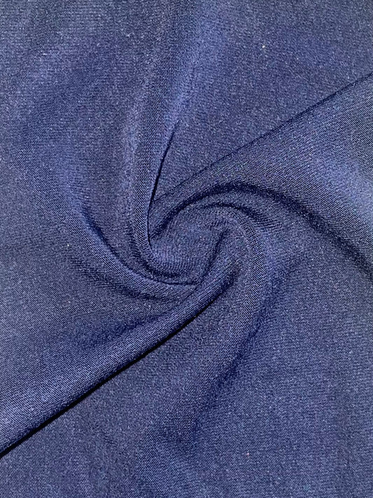 CL974FB057SM001