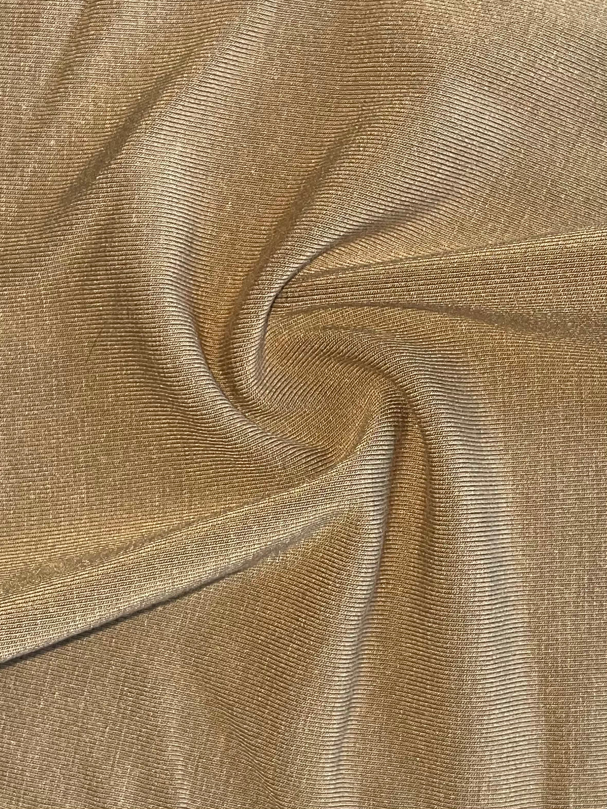 Bamboo Jersey Color Samples