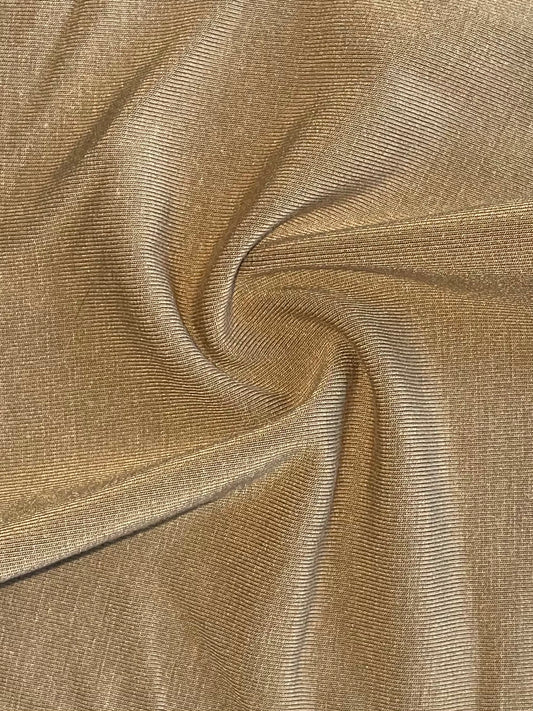Bamboo Jersey Color Samples