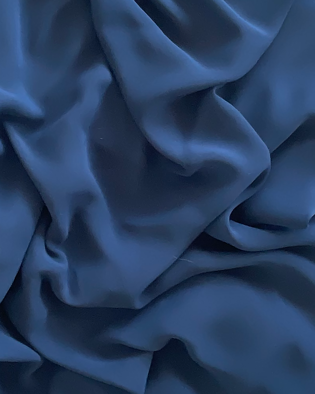 Chiffon