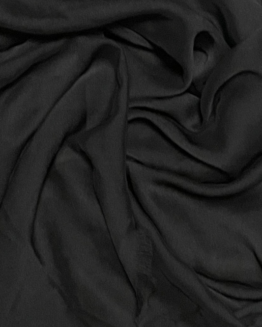 Fabric Samples