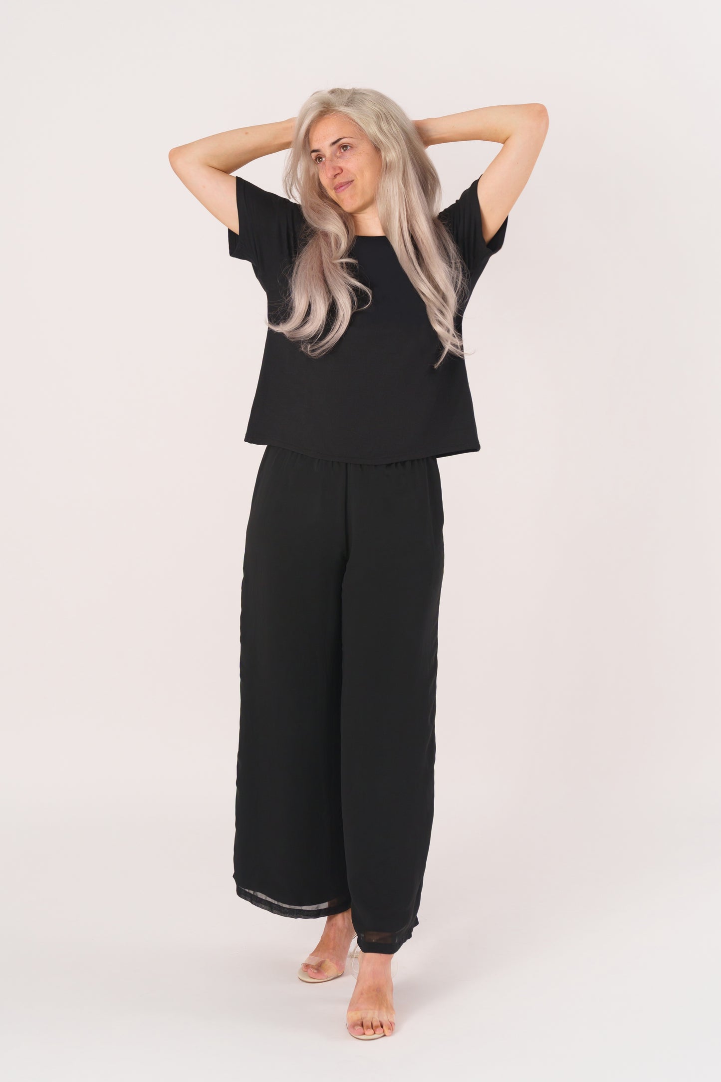Joy T-Shirt