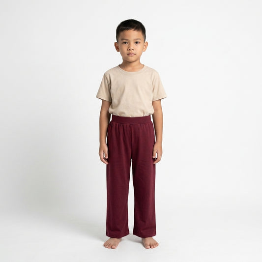 Blaze Pants