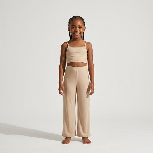 Spark Pants
