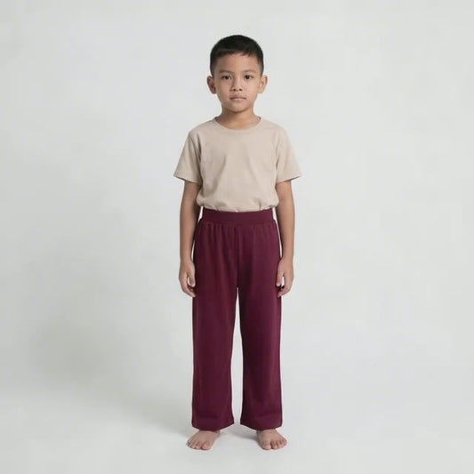 Pantalons Blaze