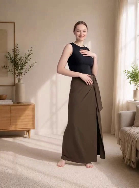 Willow Skirt