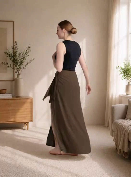 Willow Skirt