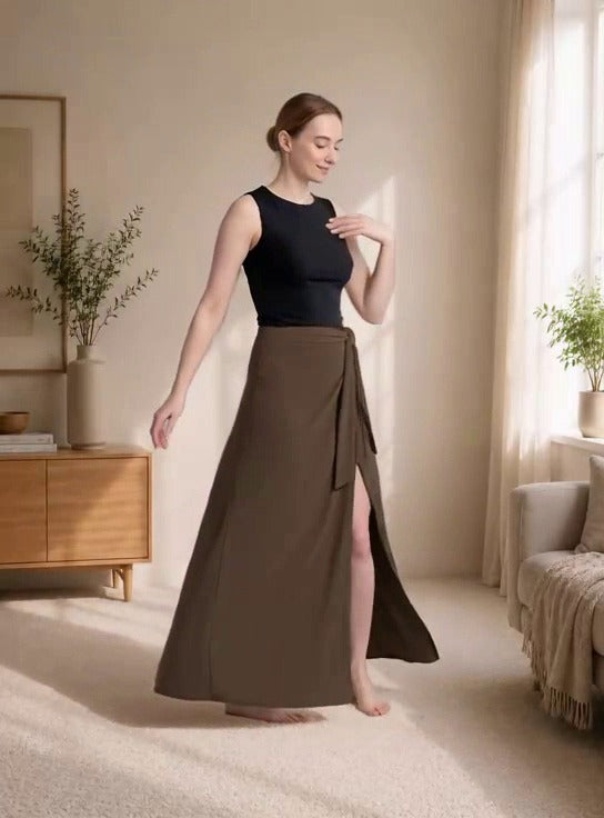Willow Skirt