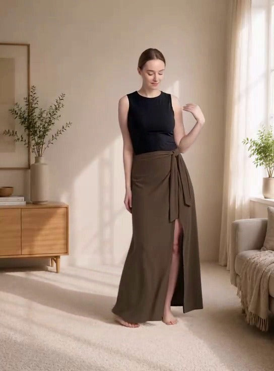 Willow Skirt