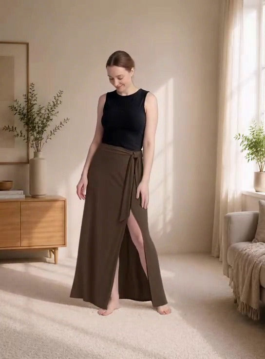 Willow Skirt